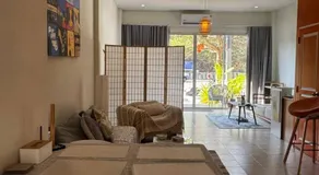 Bull Dog Travel Hostel - Image 2