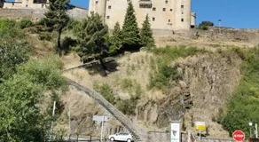 La Albarina - Image 4