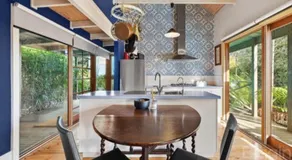 Bonnie's by Lake Daylesford - Image 3