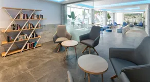 Hotel Brisa Ibiza - Adults only - Image 4