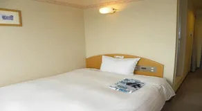 Yonezawa - Hotel / Vacation STAY 14338 - Image 2