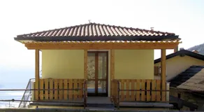 Agriturismo Runchee - Image 5