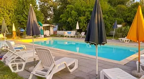 Agriturismo Orto Arcobaleno - Image 2