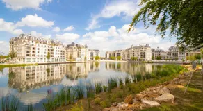 L'Estival Room Logement en Colocation - Image 2