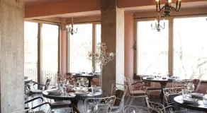 Art Hotel Mirtali - Image 3