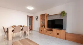 Arenal Beach Escape - Puerto Burriana - Image 2