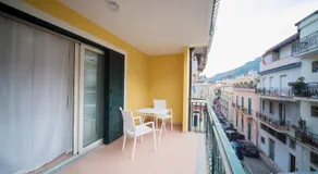 MIlly House - Image 4