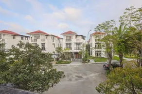 NGỌC THIÊN MINH - Homestay - Image 3