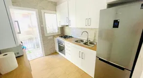 Precioso y exclusivo piso en centro de Tarragona - Image 3