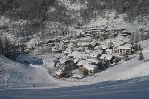 B&B A Pankeo - Image 5