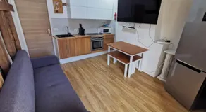 4 mins RER - St Germain en Laye Super Center - Wei&Pei Apartment - Image 2