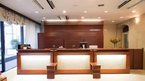 Hotel Shin Osaka - Image 5
