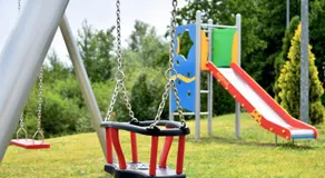 Zajazd Partynia - Image 4