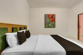 Hotel O near Parangtritis Beach formerly Paris Ocean - Image 2