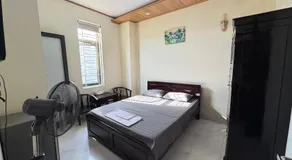 Phương Nhi Motel - Image 2