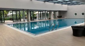 Angela House Halong - Image 2