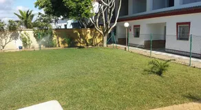 Apartamentos Las Parcelas - Image 4