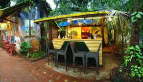 Camelot Beach Resort - Image 3