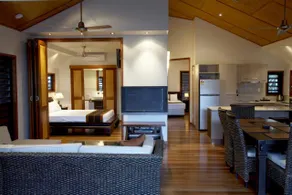 Ren magnetisk villa 6 - Image 2
