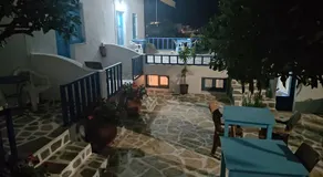 Studios Anna - Image 2