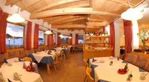 Residence Viktoria - Image 4