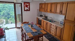 Desulo - B&B Perla Del Gennargentu - Image 5