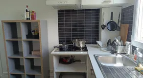 Logement à colombes - Image 3