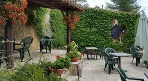 Auberge Lou Peyrol - Image 5