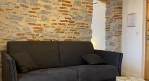 La Bellours Maison d Hôtes avec Piscine - Image 5
