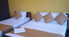 Diduli Hotel - Image 5
