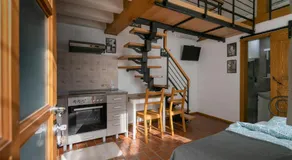 Kompleks apartmana SuperStar23A - Image 2