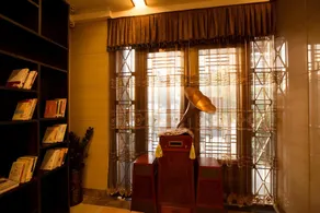 Yonghe Tianmen Boutique Hotel - Image 2
