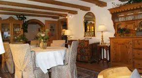 Pension Hartenfels - Image 3