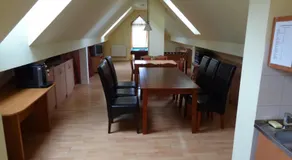 Privat Podlesom - Image 4