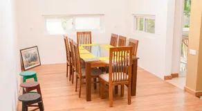 Roberosia - Holiday Home - Image 5