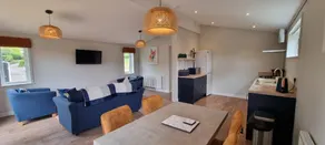 Valley View Lodges - Image 2