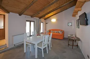Hotel Chez Toi - Image 3