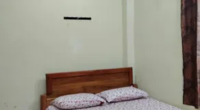 Haramani Guest House - Image 5