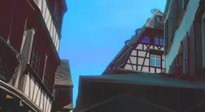 La Terrasse Desaix - Image 4