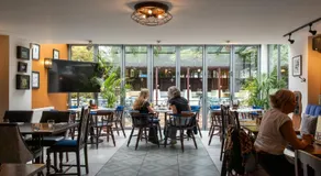 The Pilot Inn - Image 3