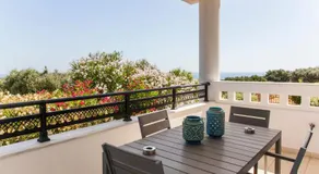 Artemis Luxury Villa - Hersonissos Private Pool Oasis - Image 4