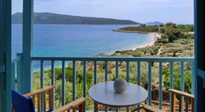 Casa Kalypso - Image 3
