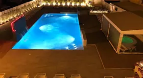 Hotel Montmartre - Image 3