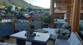 Hideaway Zugspitz Berwang - Image 5
