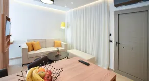 Almy Beach Hotel - Image 5