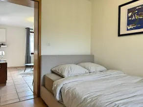 Résidence lumineuse - Smart TV & Parking - Image 3