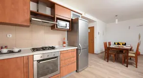 Sunset Beach Suites - Image 5