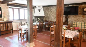 La casa del agua Cantabria - Image 4
