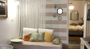 Le Muse casa vacanze - Image 2