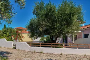 Villa Penelope Periyali - Image 3